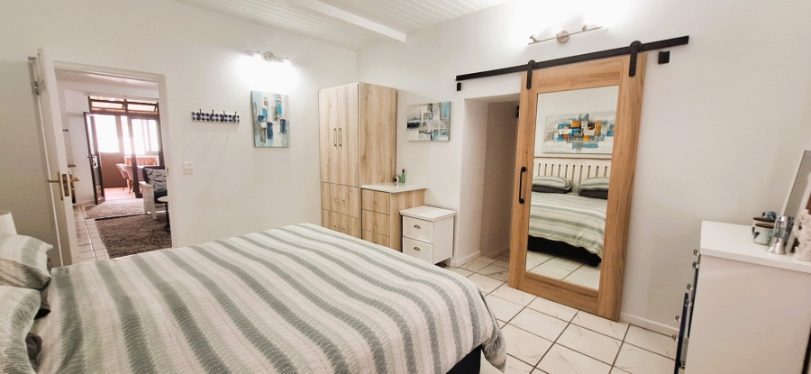 2 Bedroom Property for Sale in Witsand Western Cape